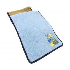 ロエベ LOEWE MUFFLER