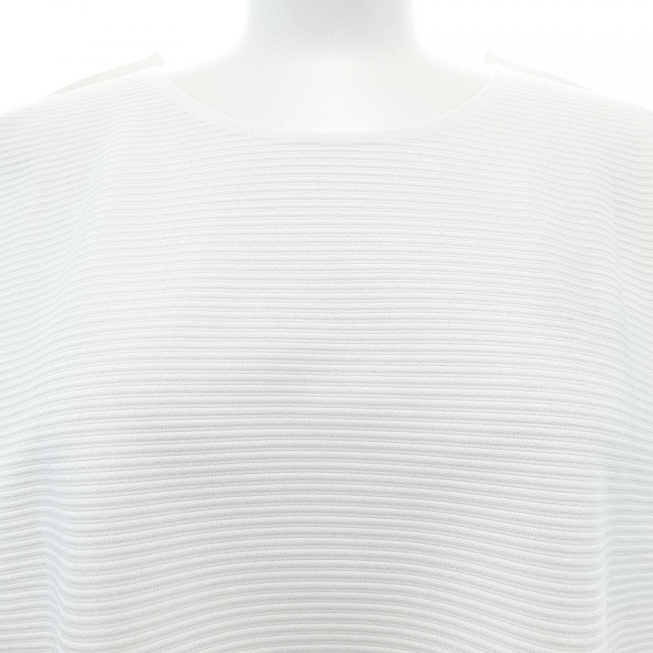 プリーツプリーズ PLEATS PLEASE PP43KK645 トップス