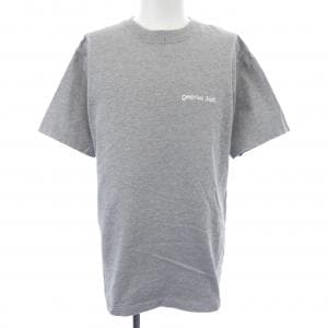 ディオール DIOR 443J696B0554 Tシャツ