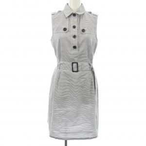 バーバリーロンドン BURBERRY LONDON ワンピース