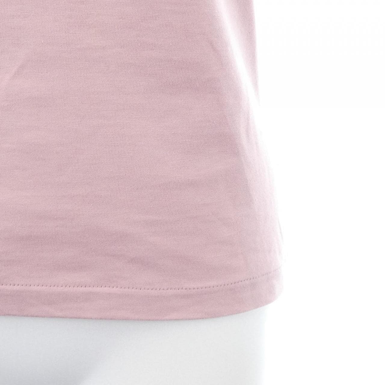 【ヴィンテージ】クリスチャンディオール CHRISTIAN DIOR J`ADORE DIOR 2E12155300 タンクトップ