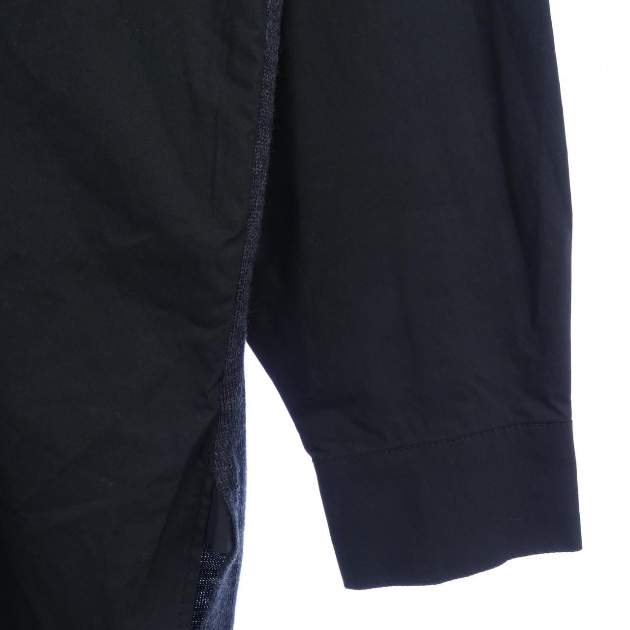 アダワス ADAWAS ワンピース