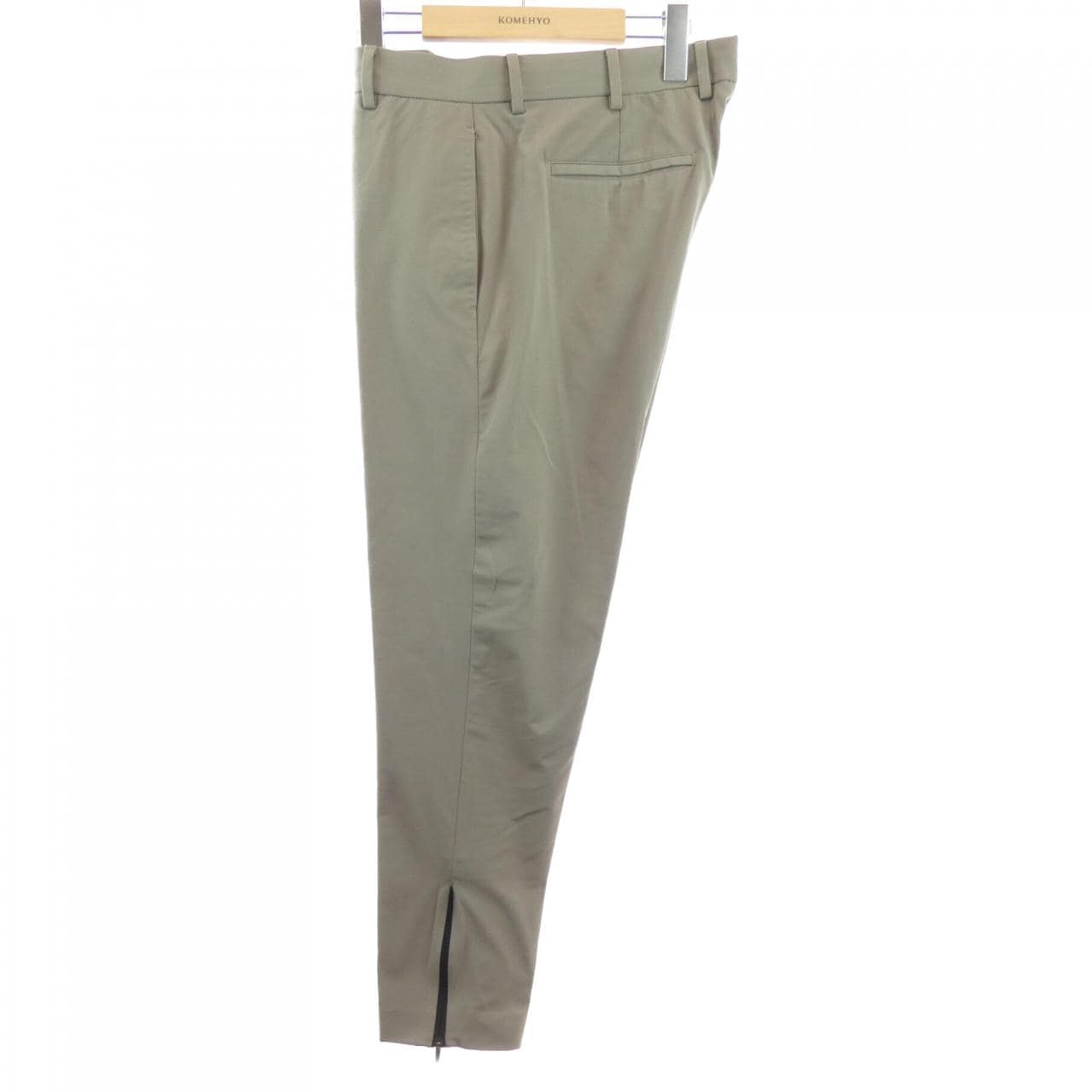 ピーティートリノ PT TORINO パンツ