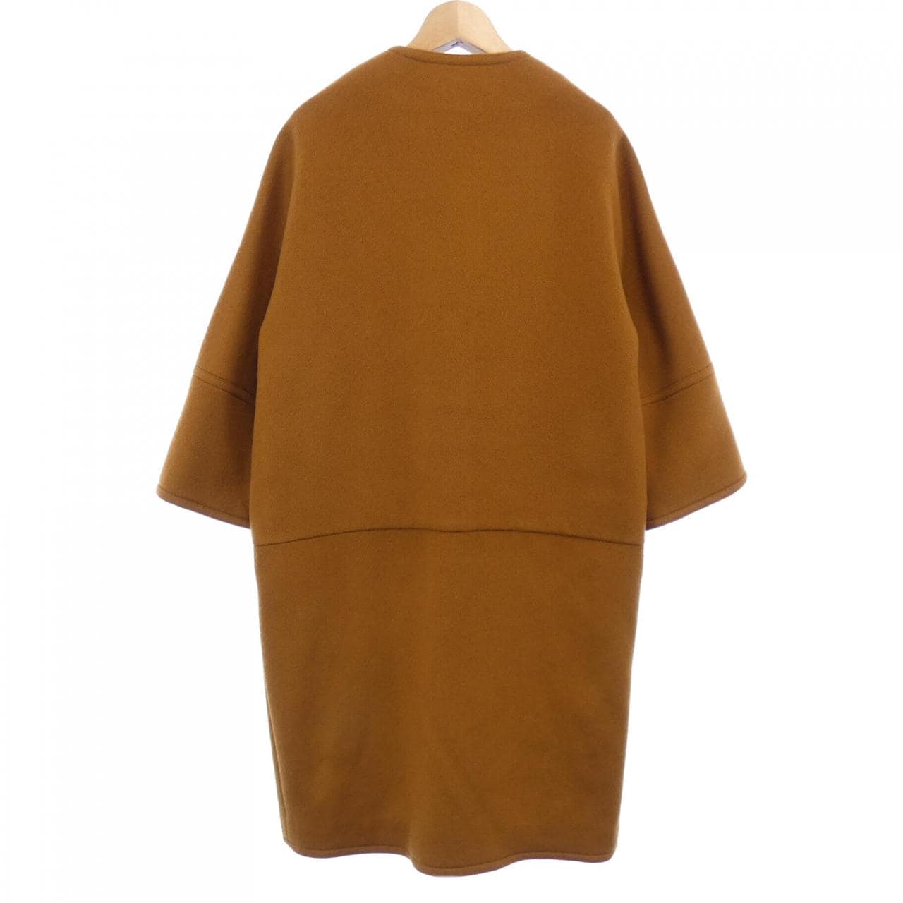 マルニ MARNI コート