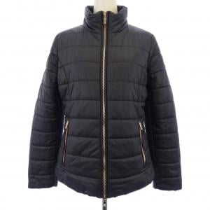 エアセッテ EA7 ジャケット