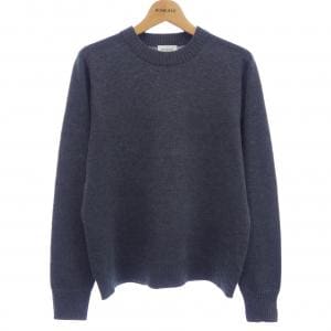 マッキントッシュフィロソフィー MACKINTOSH PHILOSOPHY ニット