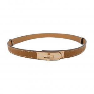 エルメス HERMES ケリー KELLY 18mm BELT