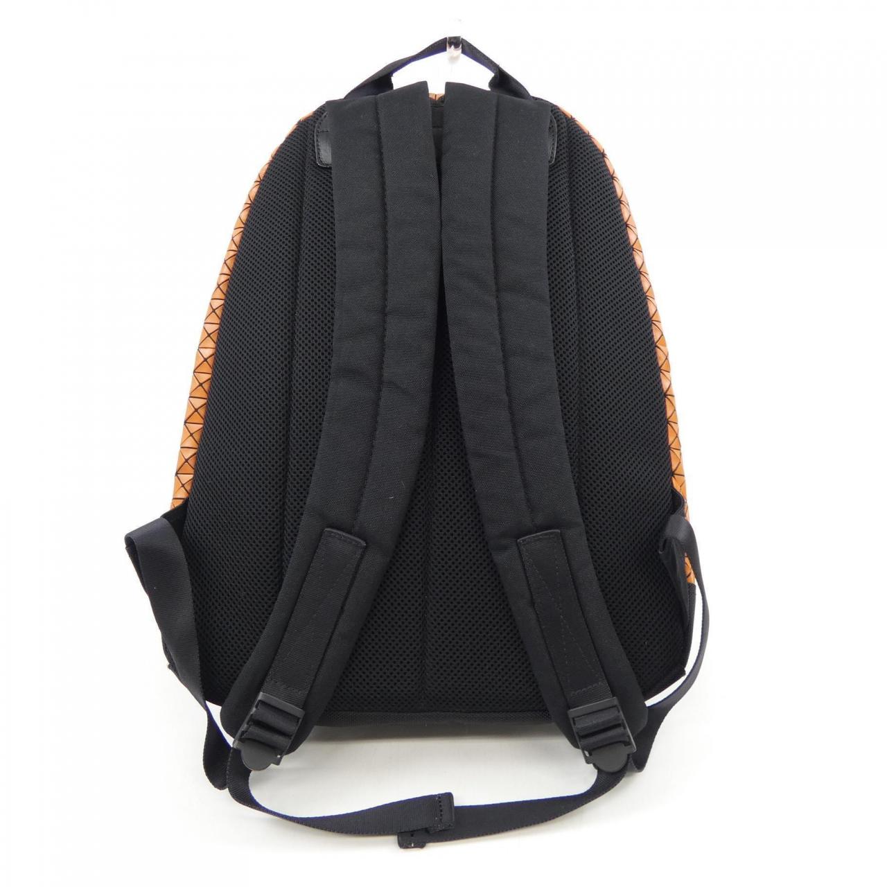 バオバオ BAOBAO BB69-AG031 BACKPACK