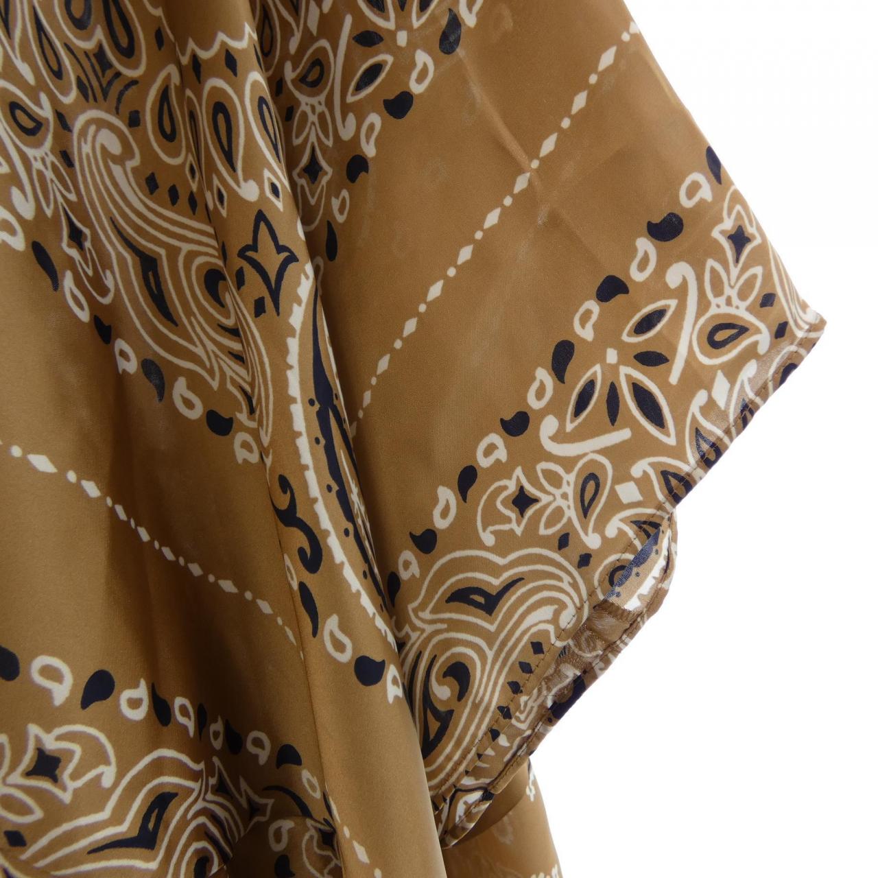 SAKAI 22-05931上衣