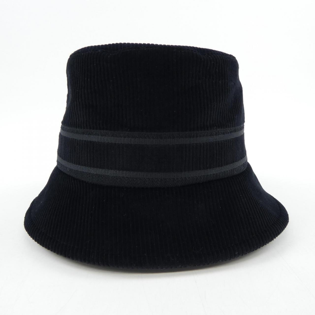 クリスチャンディオール CHRISTIAN DIOR 45DCV923E141 ハット