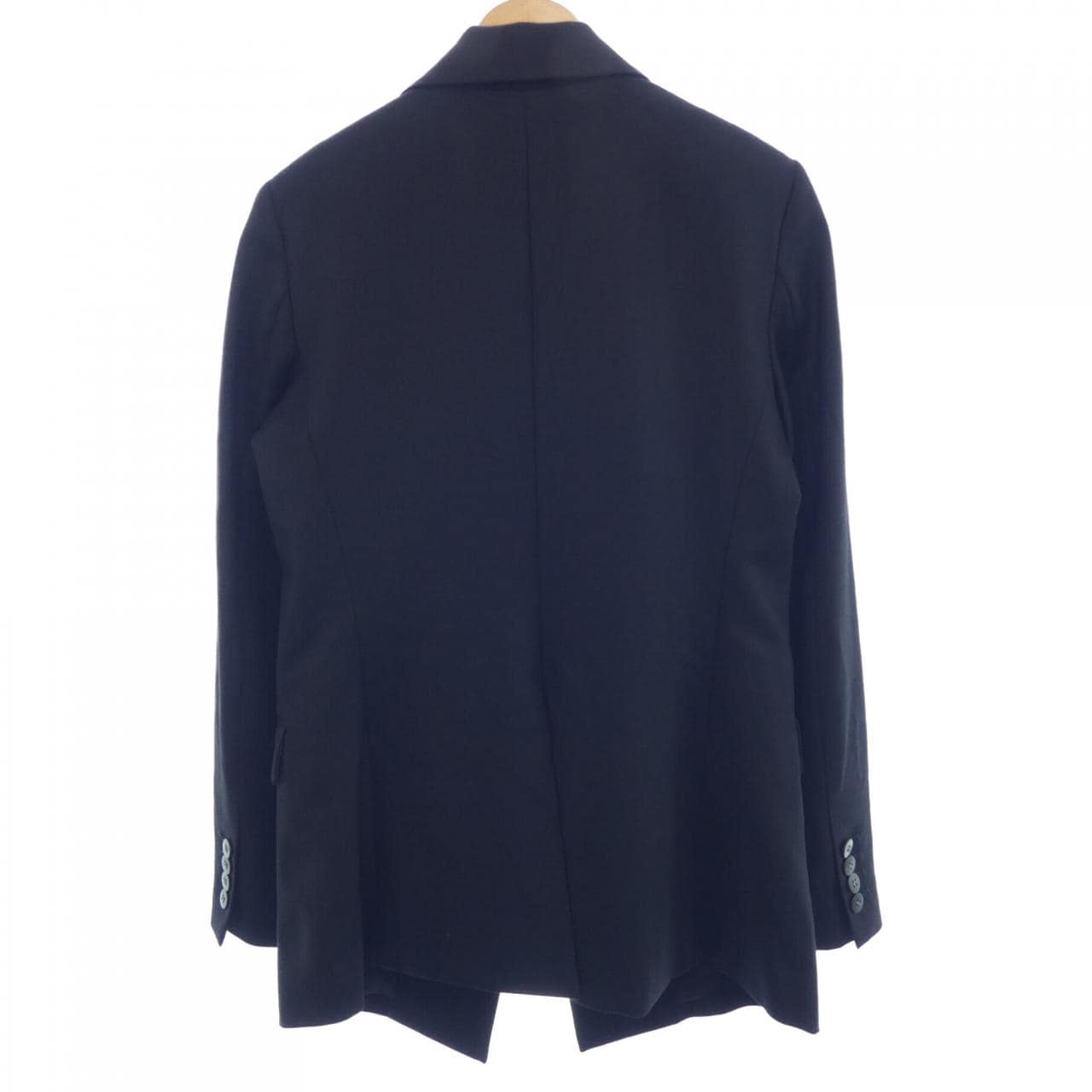 セオリー theory 10-3304116 ジャケット