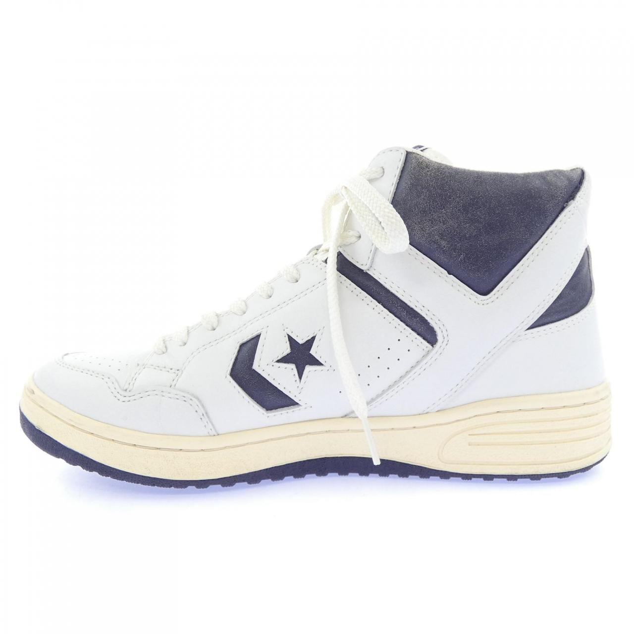 コンバース CONVERSE 34201760 スニーカー