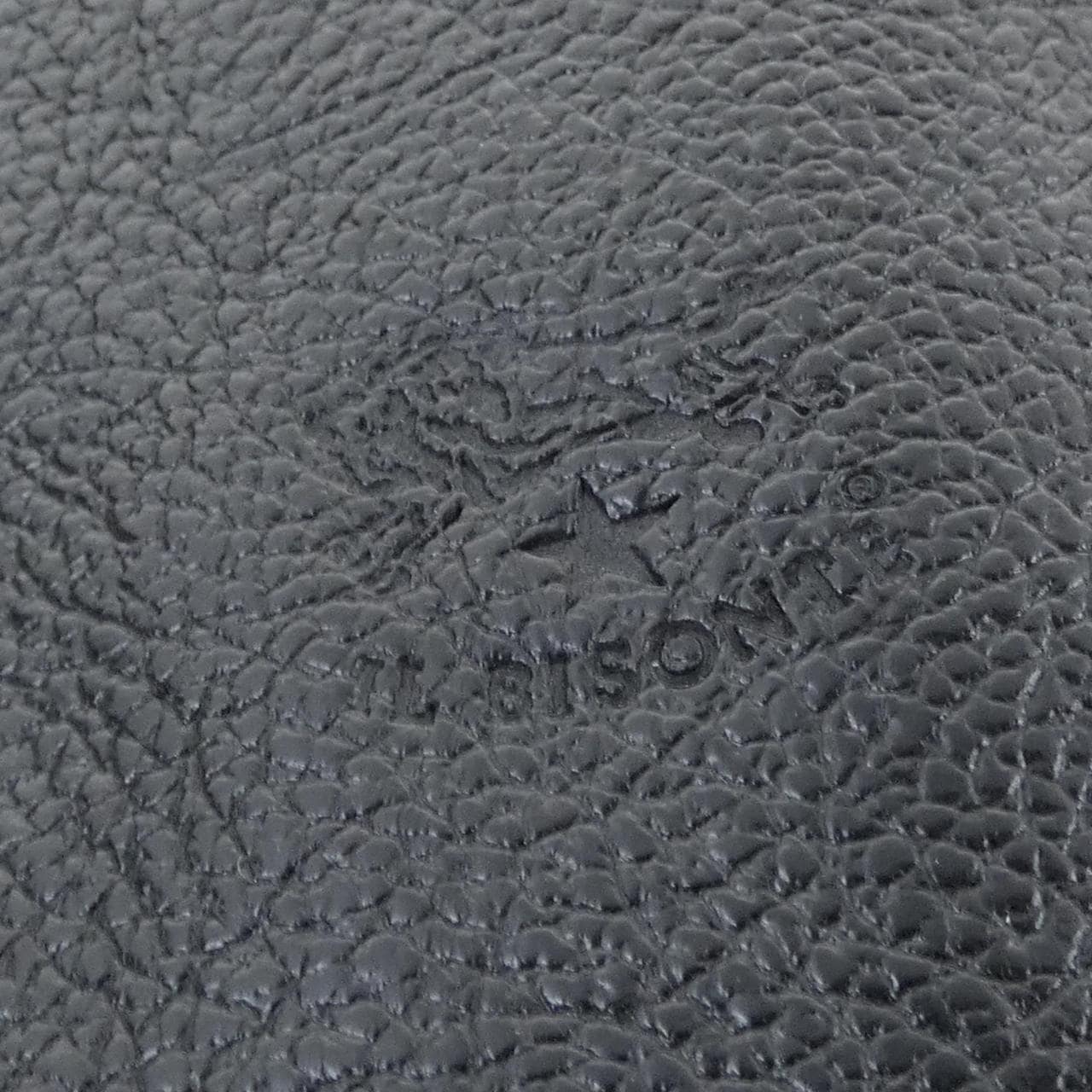 イルビゾンテ IL BISONTE BAG