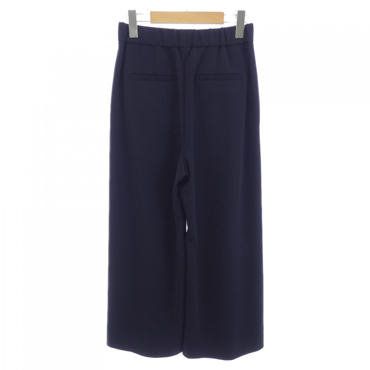 セオリーリュクス Theory luxe 03-4306427 パンツ