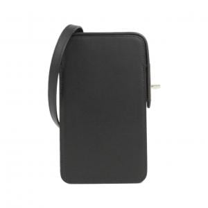 エルメス アカ ボックス 084062CK フォンケース