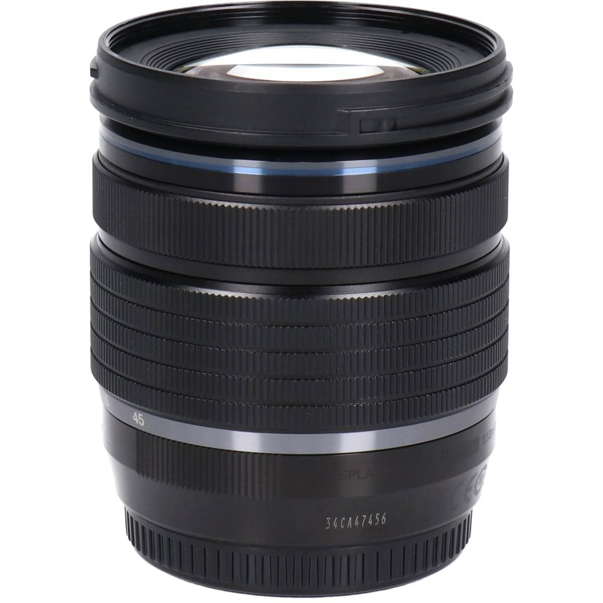 ＭＺＤ１２－４５ｍｍ　Ｆ４ＰＲＯ