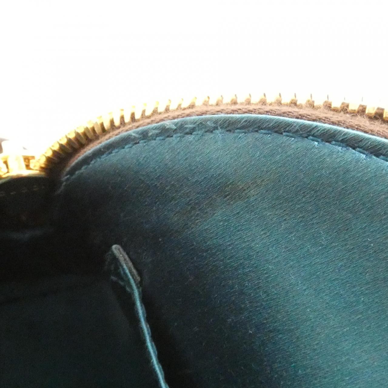 グッチ OPHIDIA 499621 K05NG ショルダーバッグ