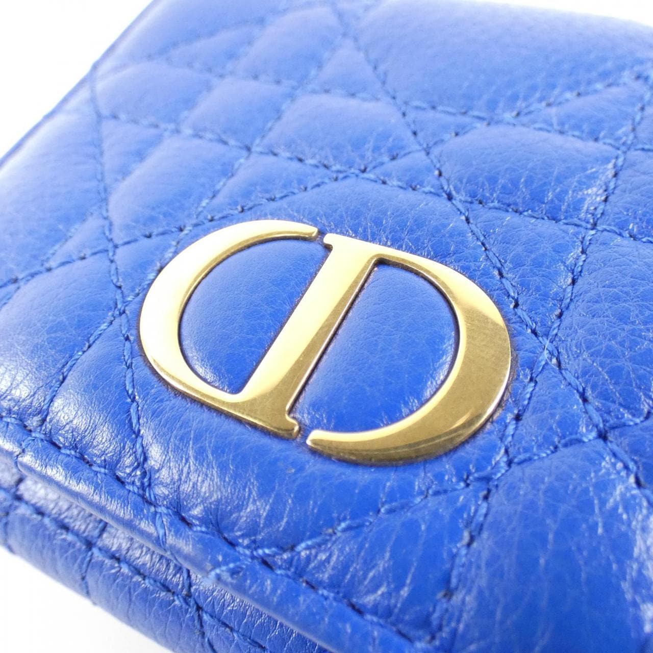 Christian DIOR DIOR S5030UWHC 錢包