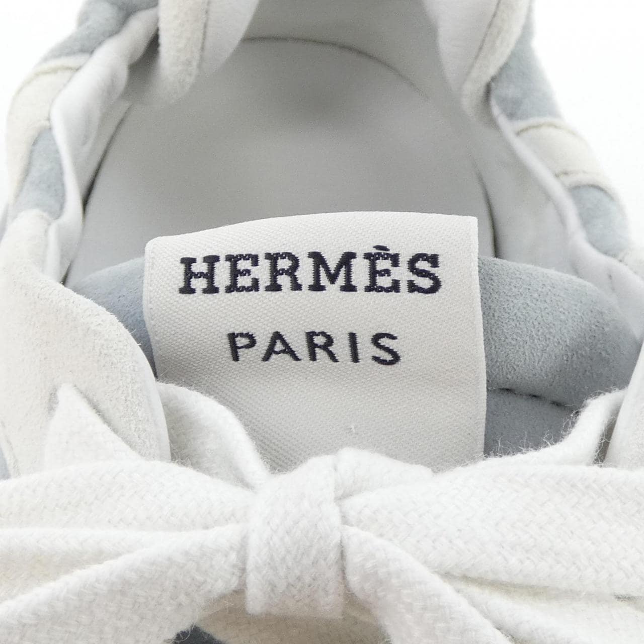 エルメス HERMES スニーカー