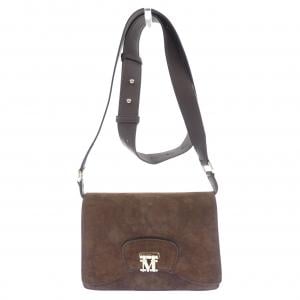 マックスマーラ Max Mara BAG