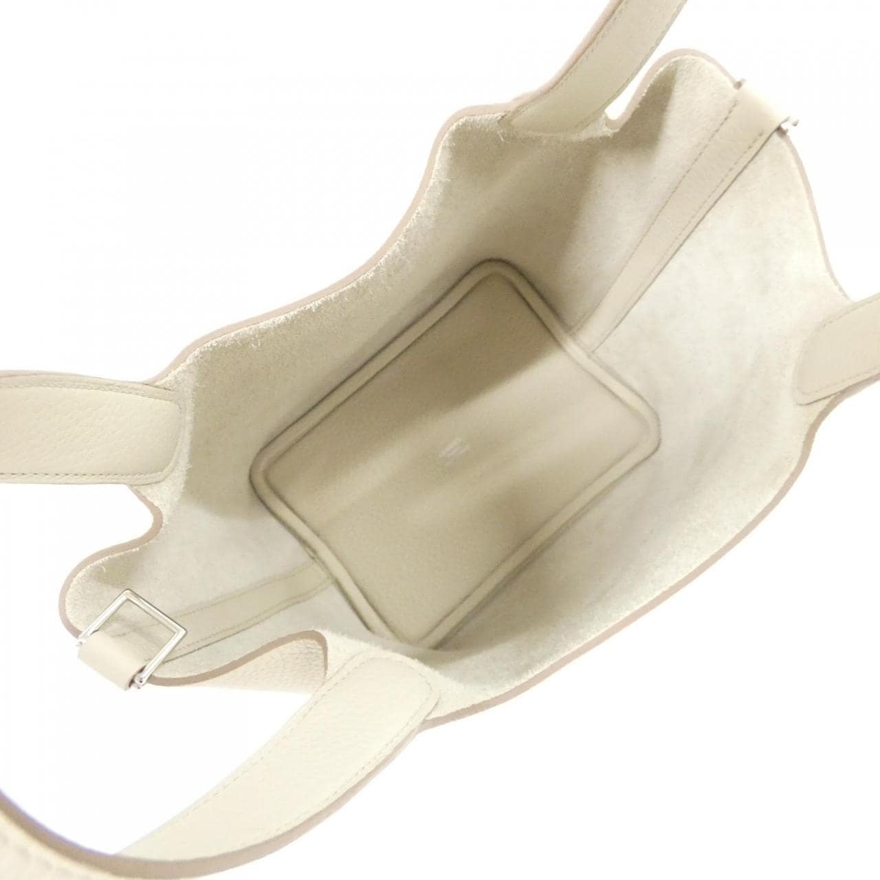 【未使用品】エルメス ピコタン ロック PM 056289CK バッグ
