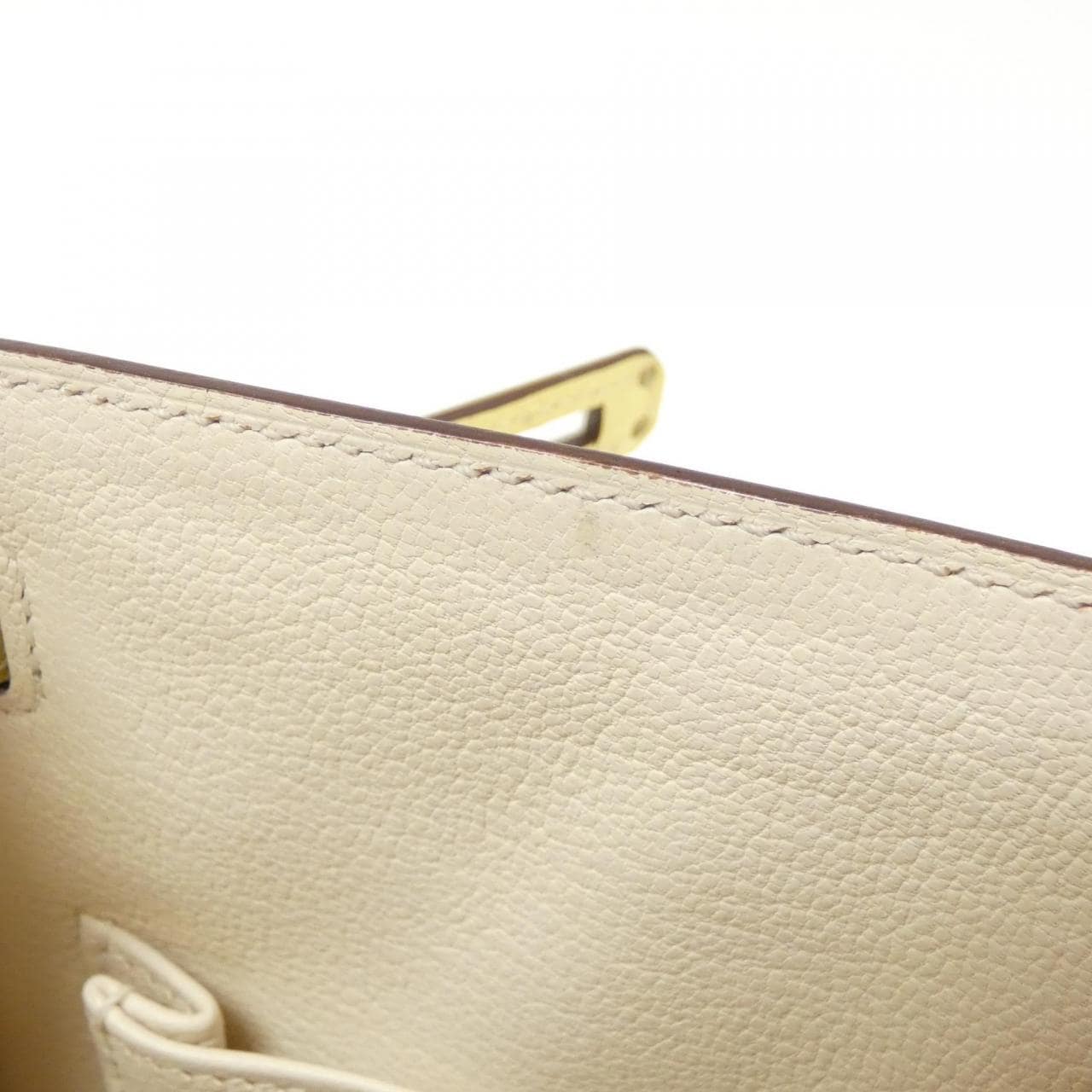 HERMES Kelly 三色 25 厘米 082734CK 包