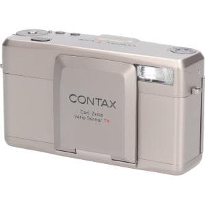 【ＷＥＢ限定・現状お渡し品】ＴＶＳ　ＩＩＩ
