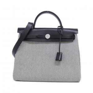 エルメス エールバッグ ジップ PM 079092CK バッグ