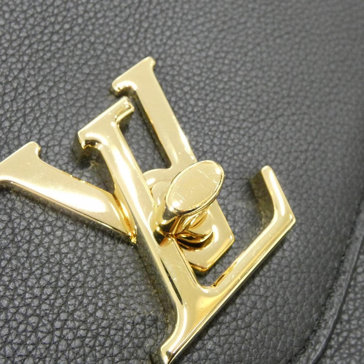 LOUIS VUITTON牛津 M22735 肩背包