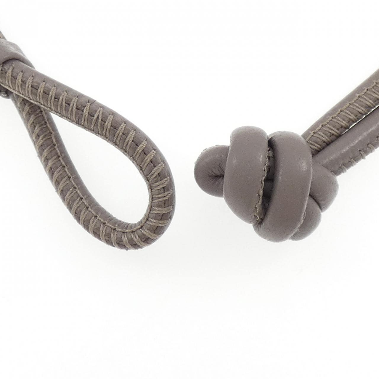 ミズキ 淡水パール ネックレス