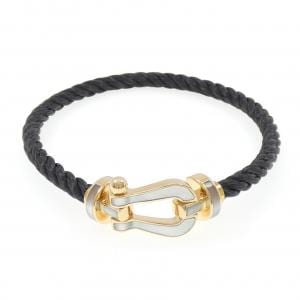 フレッド フォース10 LM ブレスレット