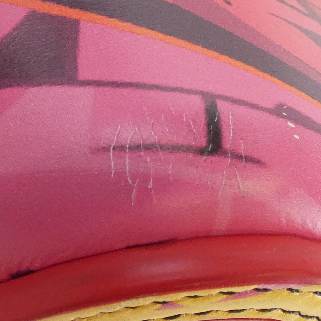 CHRISTIAN LOUBOUTIN Kabata 包