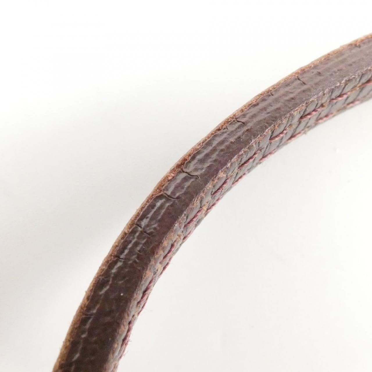 ルイヴィトン モノグラム イディール ネヴァーフル MM M40515 バッグ