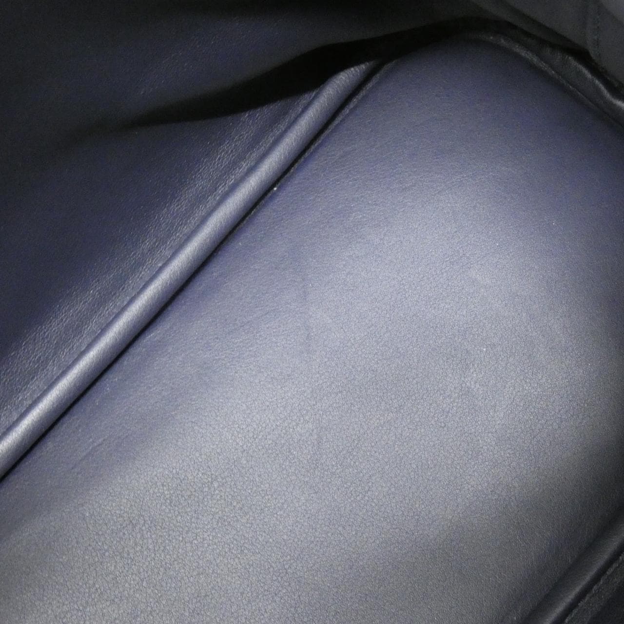 エルメス ボリード 31cm 073419CK バッグ