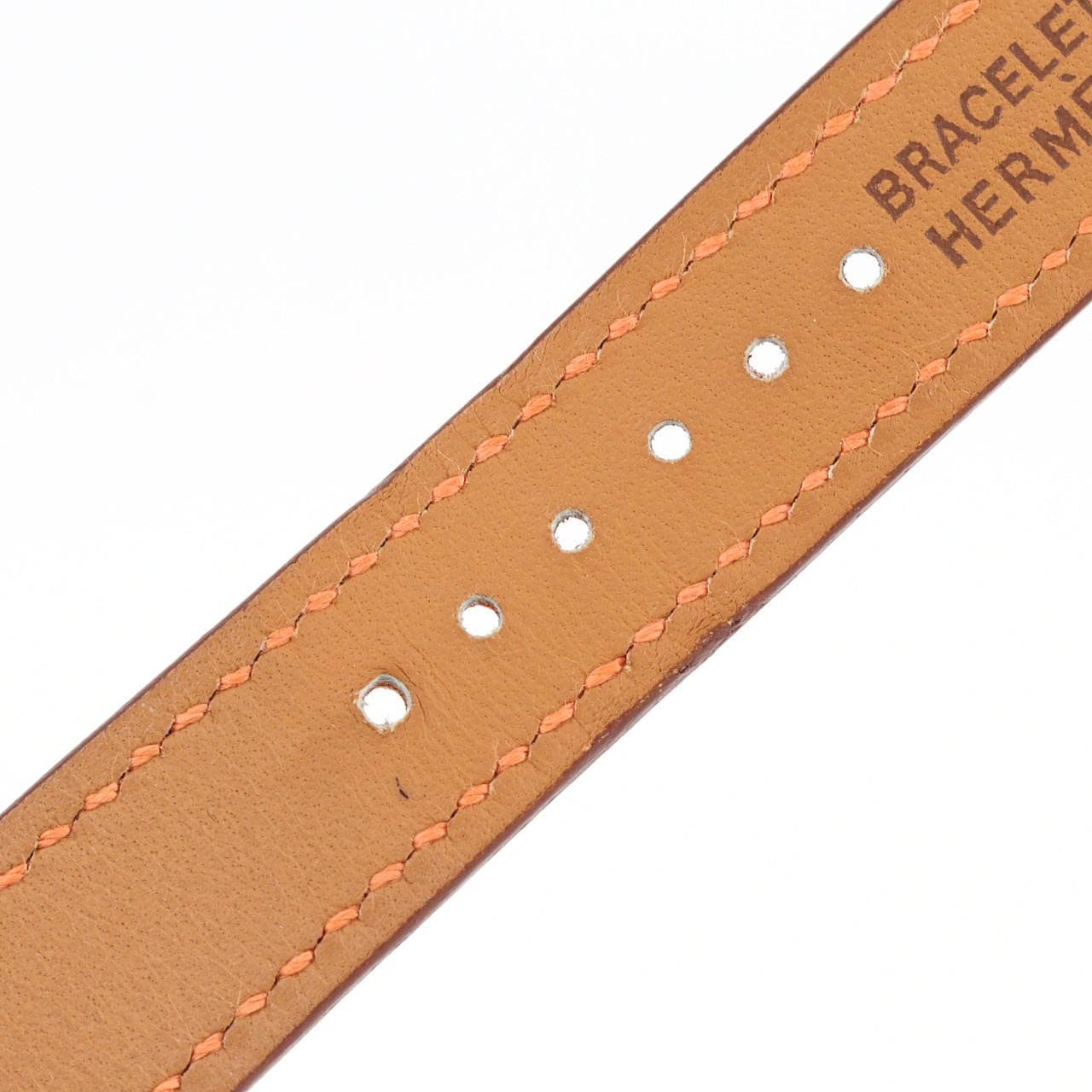 エルメス Hウォッチ HH1.210 SS クォーツ