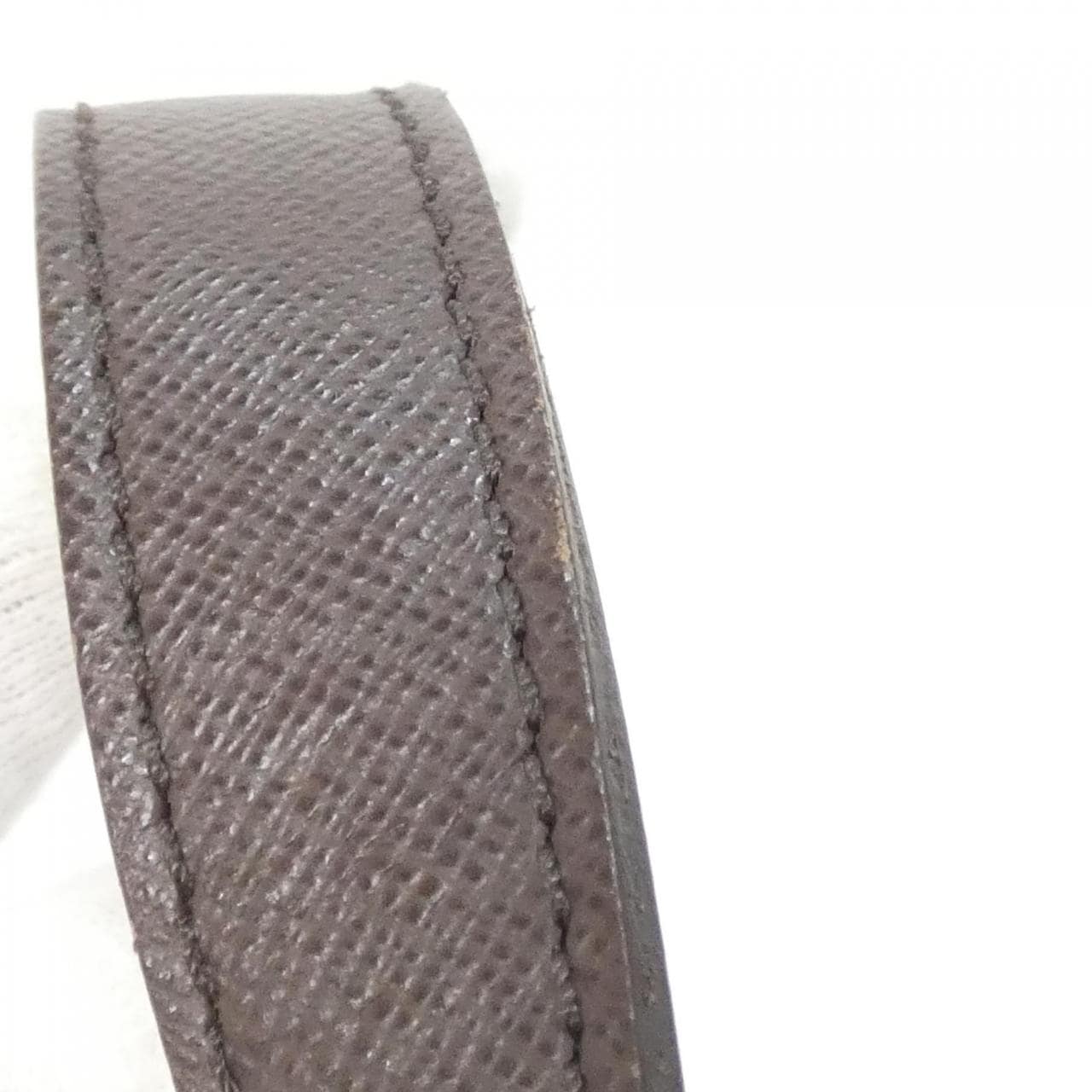 ルイヴィトン ダミエ ベレム MM N51174 ショルダーバッグ