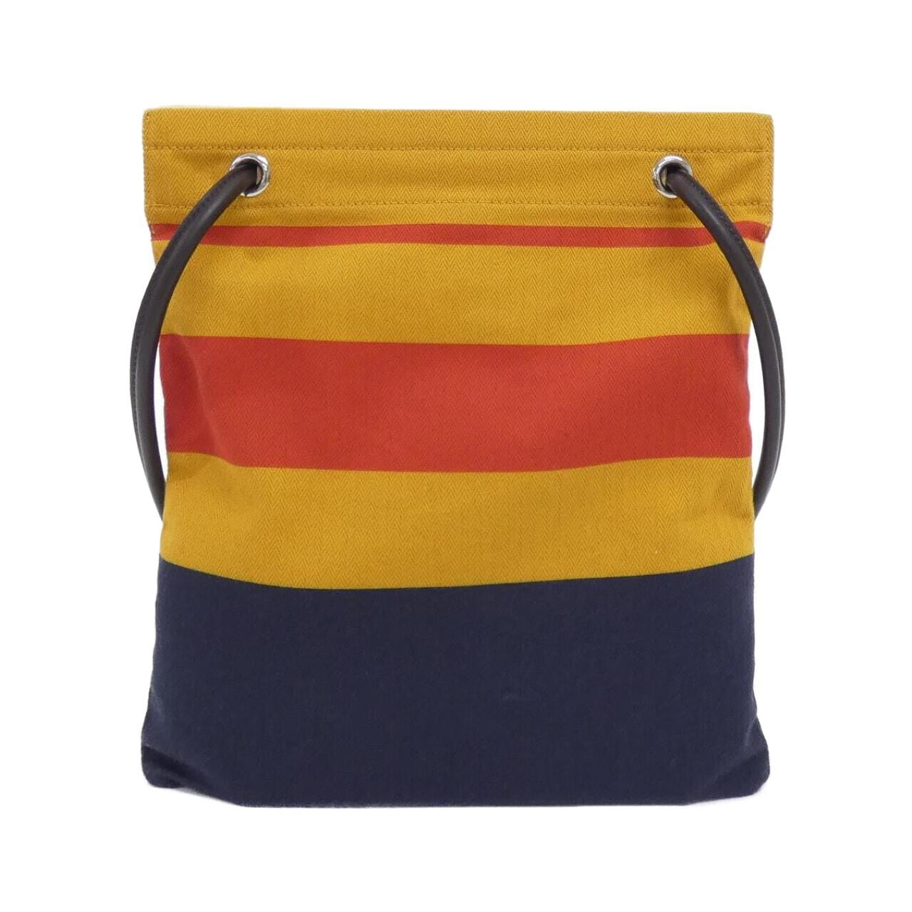 HERMES Sac Aline 079704CK 单肩包