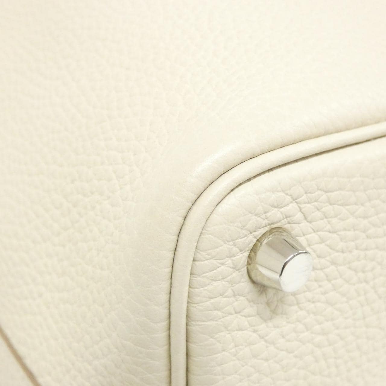 エルメス ピコタン ロック PM 056289CK バッグ