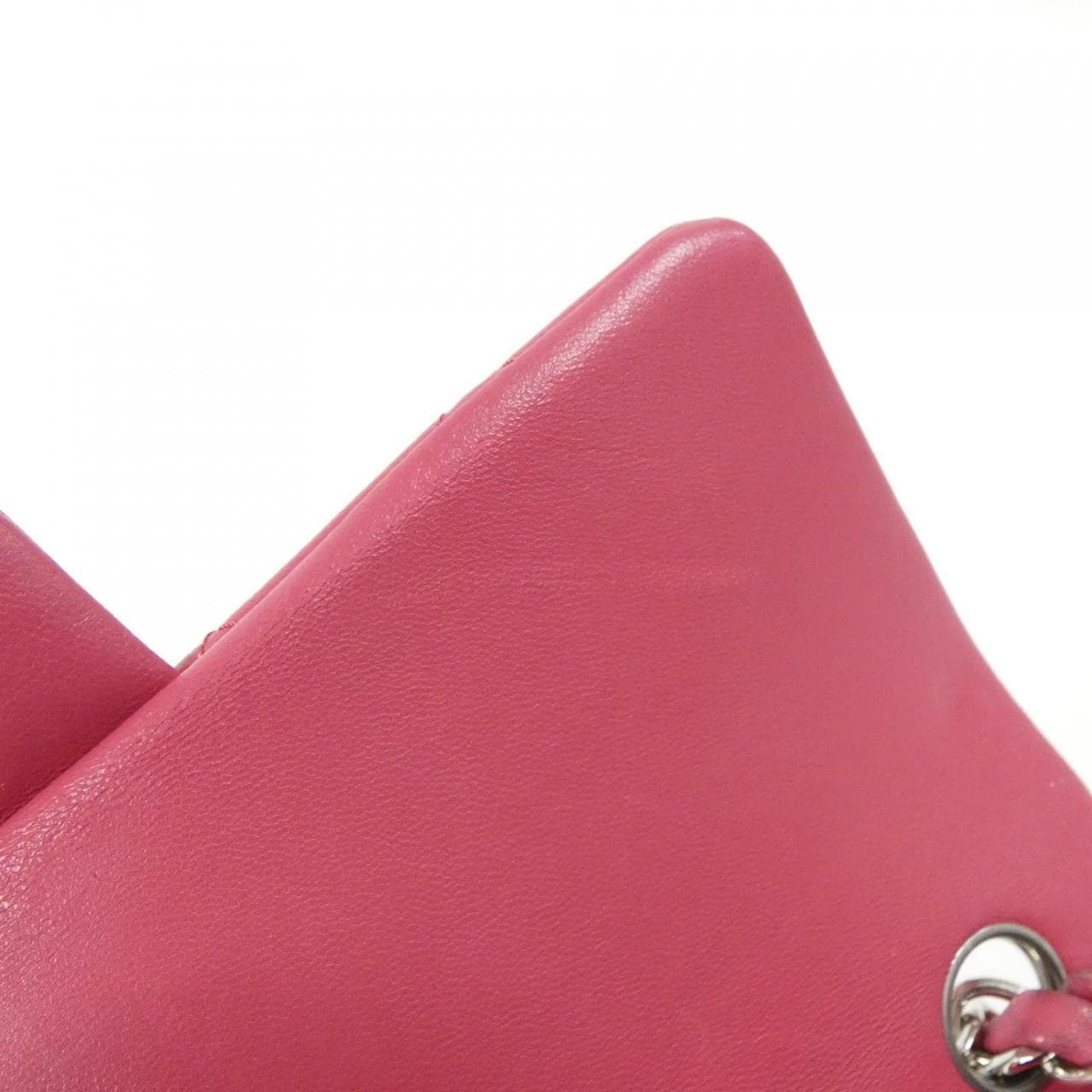 シャネル 69900 ショルダーバッグ