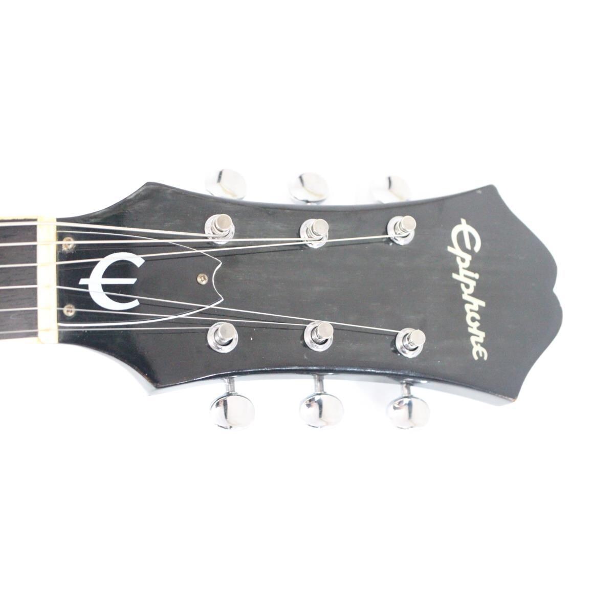 コメ兵｜ＥＰＩＰＨＯＮＥ ＣＡＳＩＮＯ【Ｍａｄｅ ｂｙ