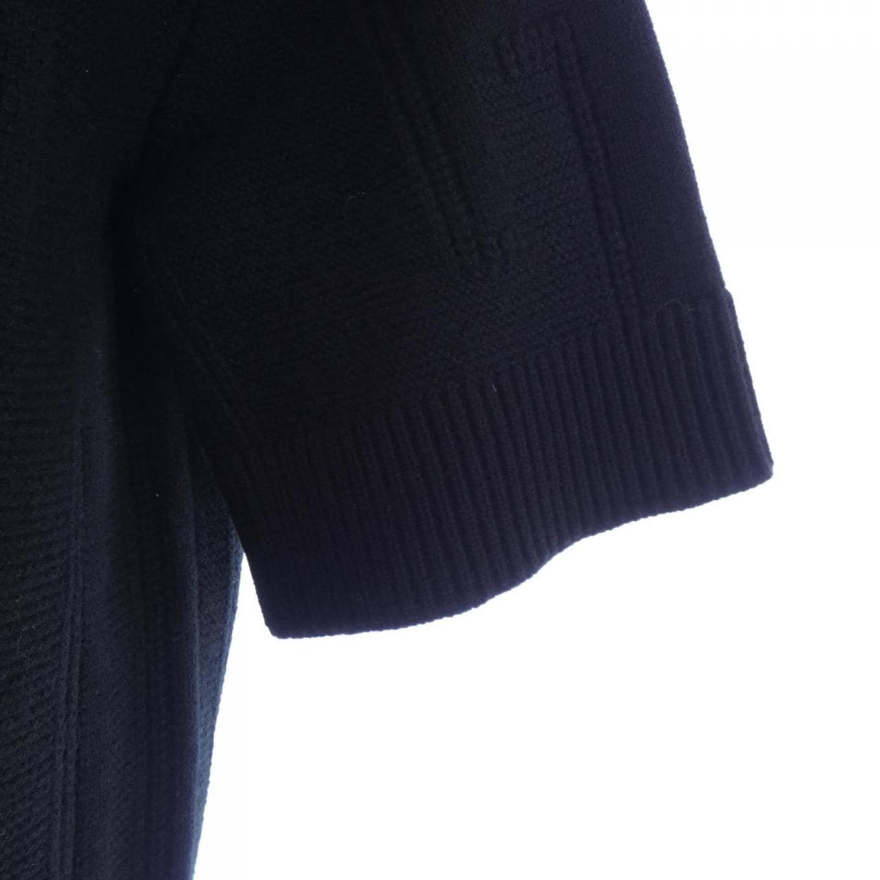エルメス HERMES ワンピース