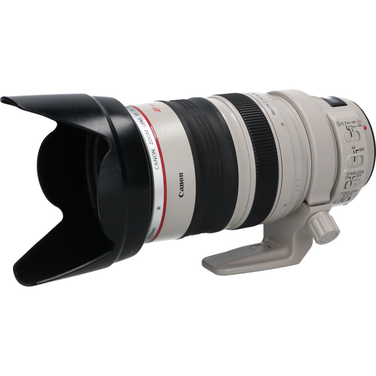 CANON EF28-300mm F3.5-5.6L IS USM