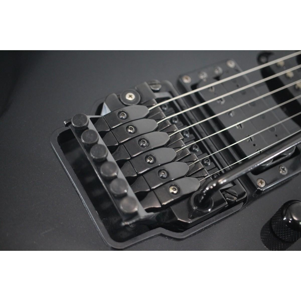 YAMAHA RGX-612S