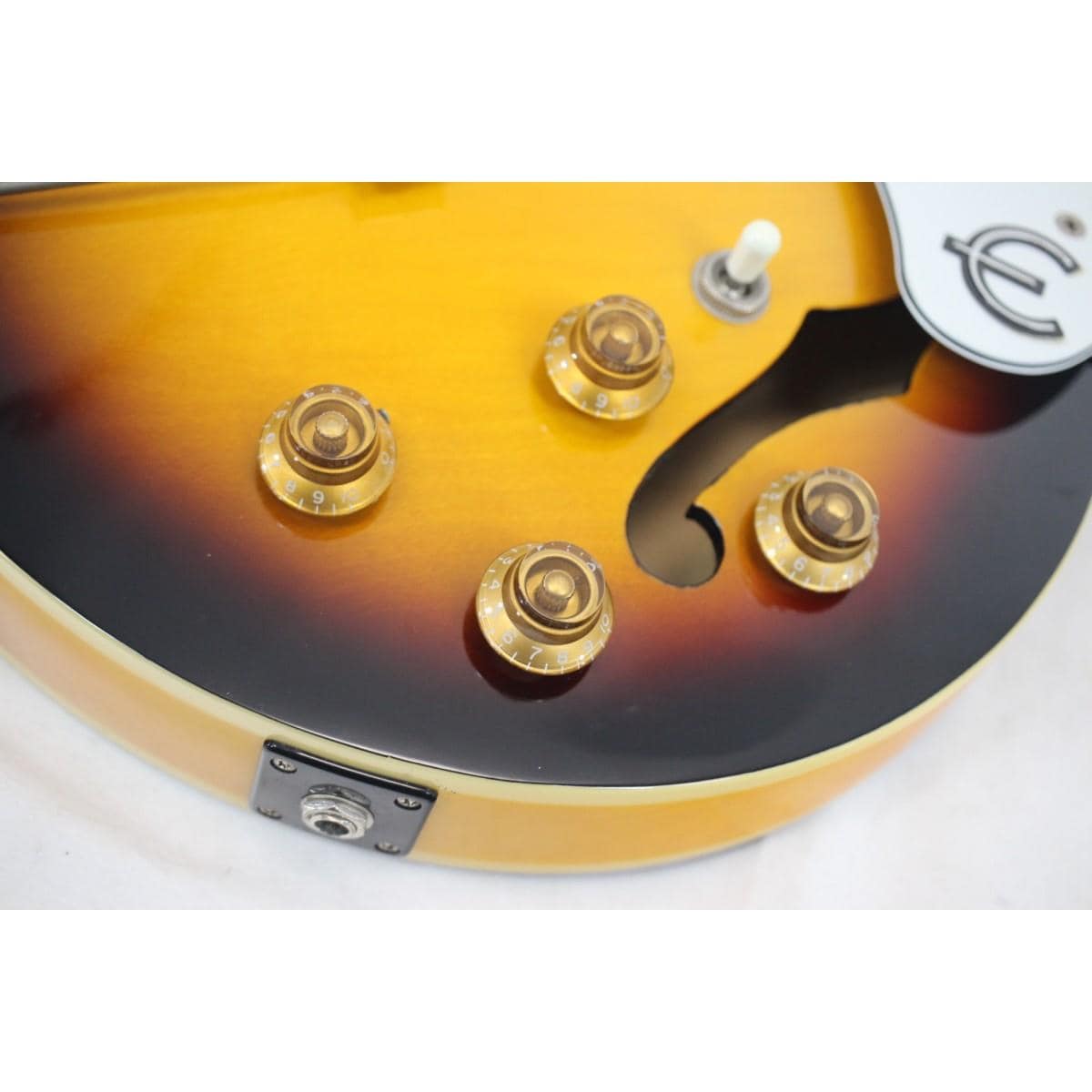 ＥＰＩＰＨＯＮＥ　　ＣＡＳＩＮＯ　ＣＯＵＰＥ
