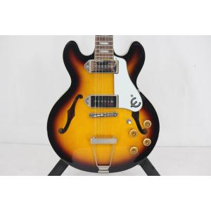 ＥＰＩＰＨＯＮＥ　　ＣＡＳＩＮＯ　ＣＯＵＰＥ