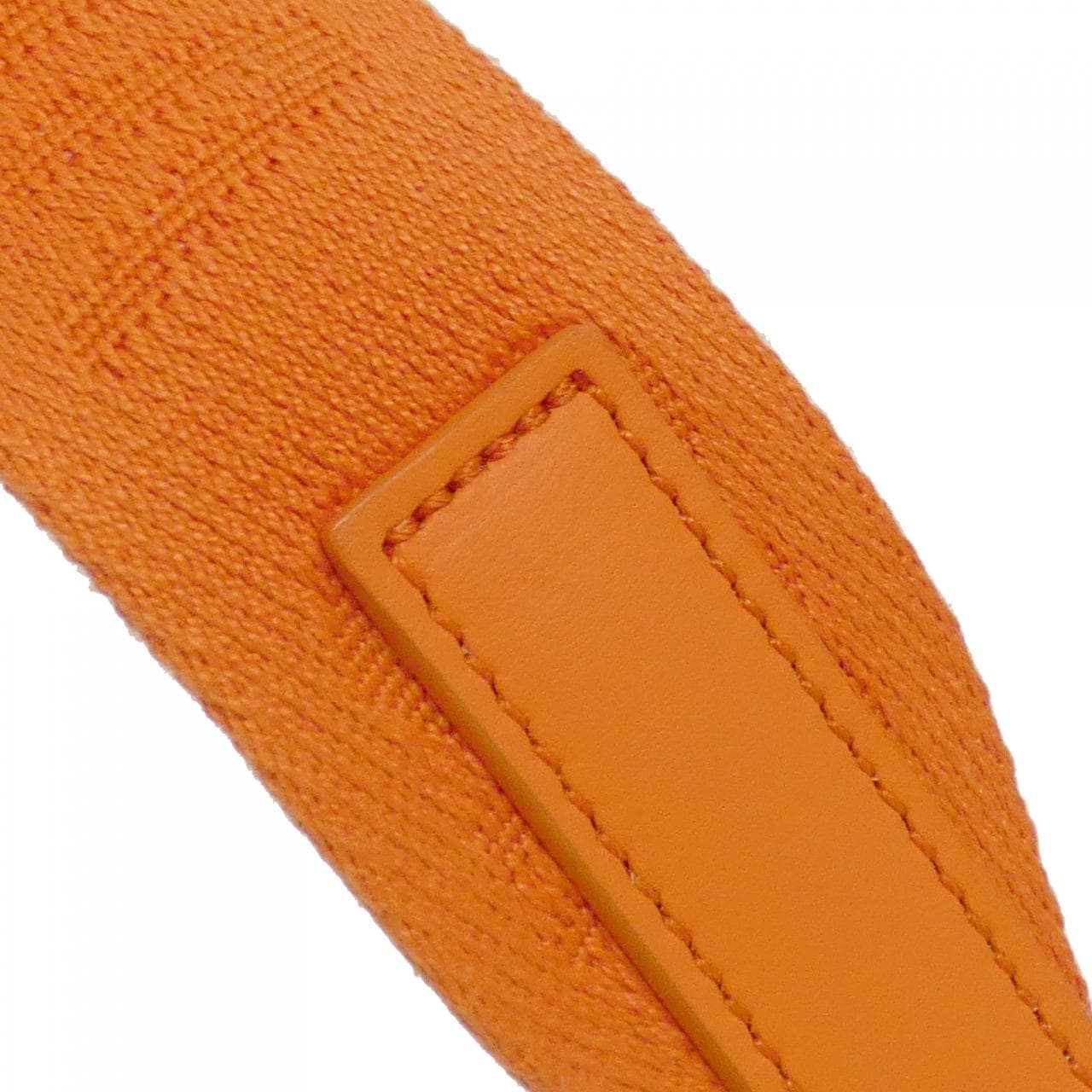 ルイヴィトン LVアエログラム キーポルXS M81004 ボストンバッグ