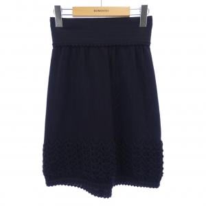 シャネル CHANEL スカート