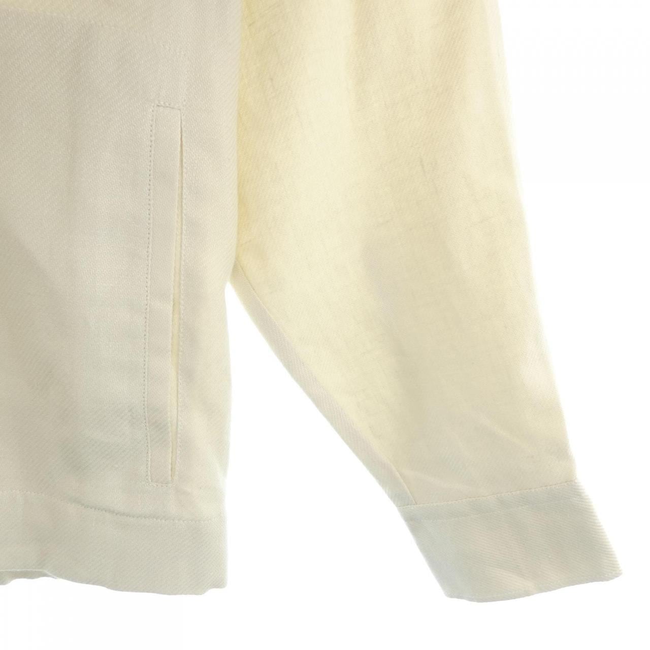 ピーティートリノ PT TORINO ブルゾン