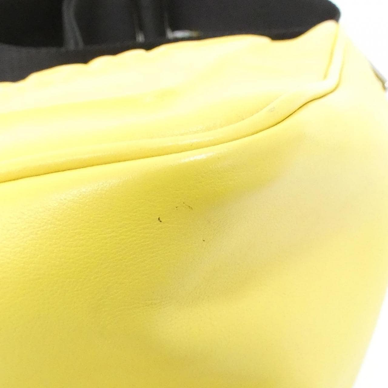 プラダ 1BH190 ショルダーバッグ