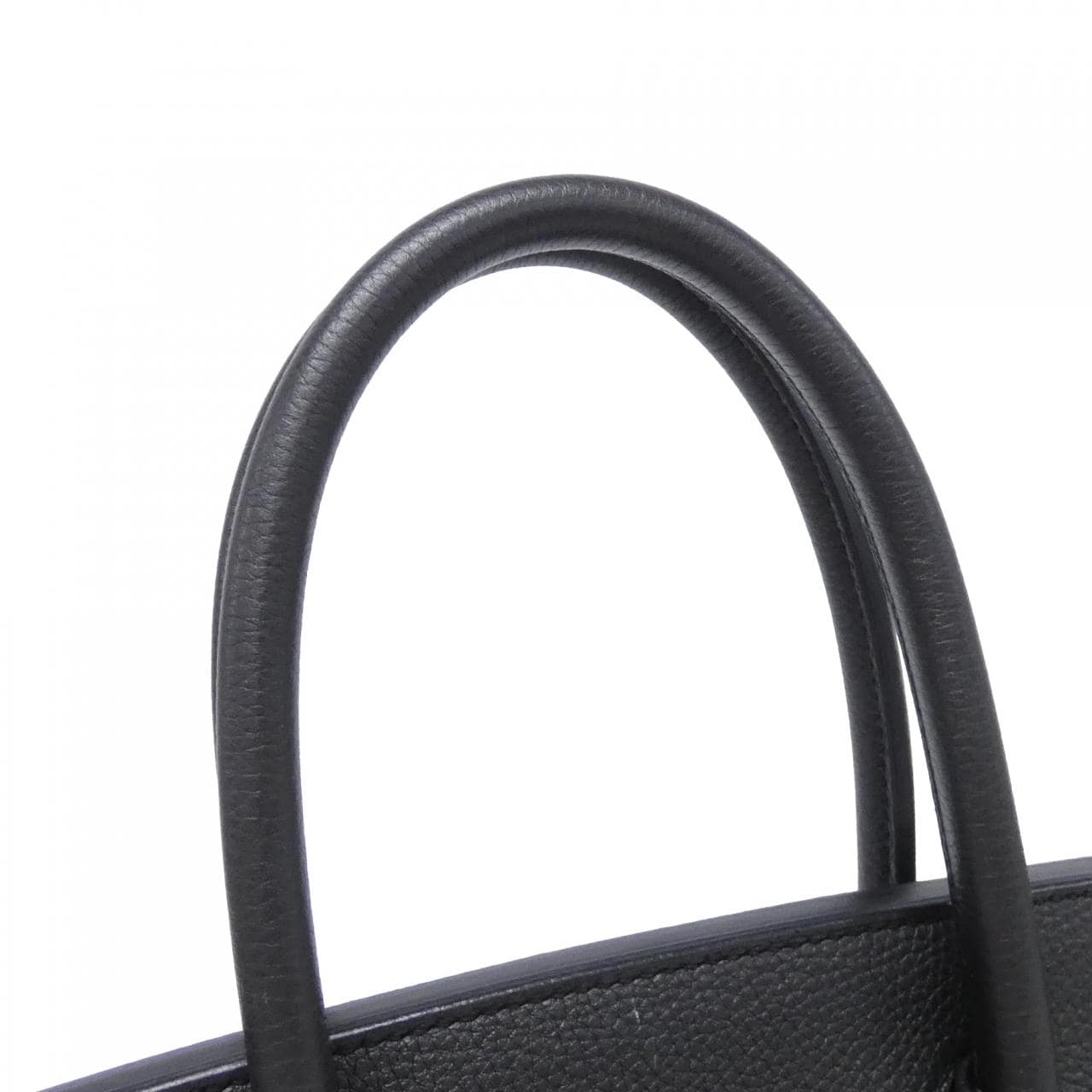 エルメス バーキン 30cm 030520CK バッグ